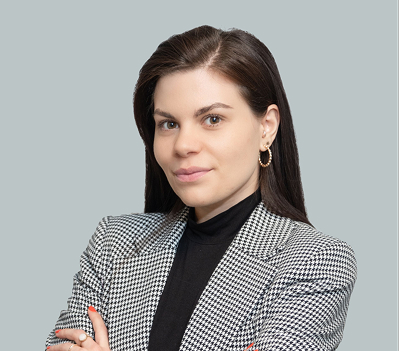 Aline Ottet